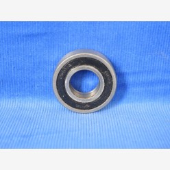 SNR 6004 bearing 